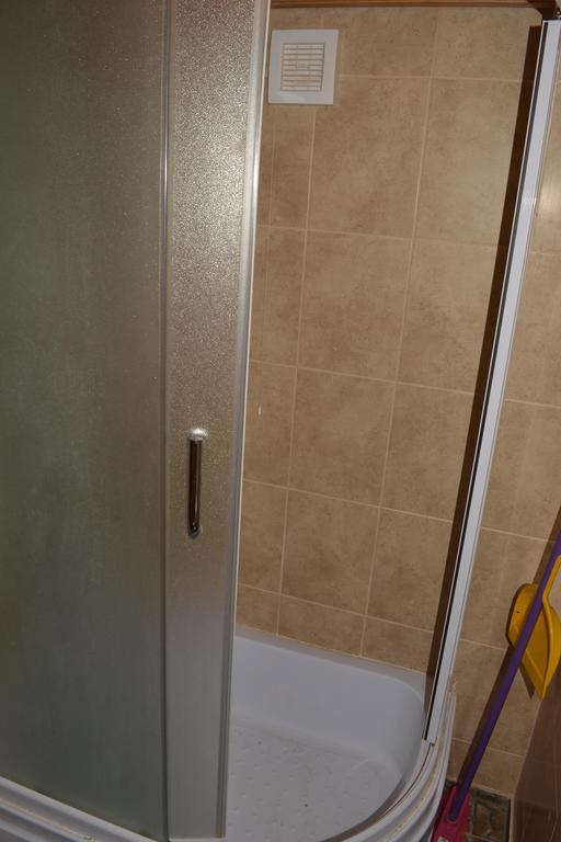 Holiday Home Berzlejas Upesgriva Bagian luar foto